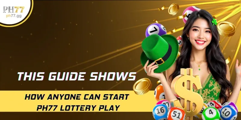 Người chơi đang phân tích chiến lược game trên Goo88 Android