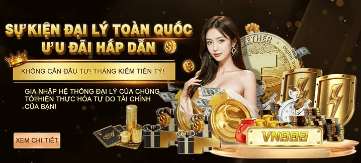 Cập nhật game mới trên goo88 Android