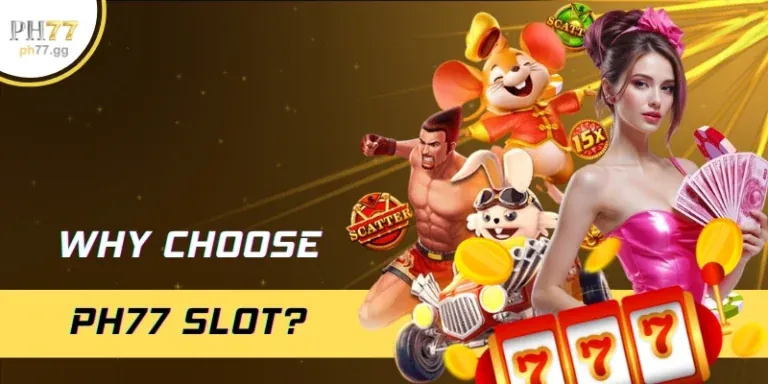 Hướng dẫn cài đặt ứng dụng goo88 Android