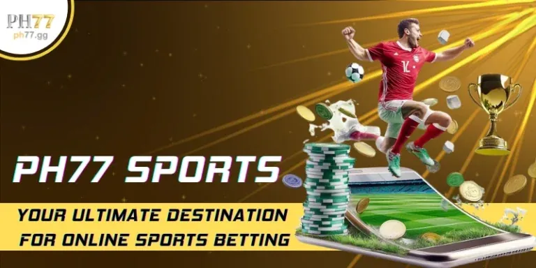Top 5 game nổ hũ goo88 Android