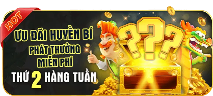 Trải nghiệm giải trí VIP goo88 android