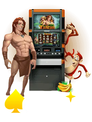 Ưu đãi độc quyền goo88 Android
