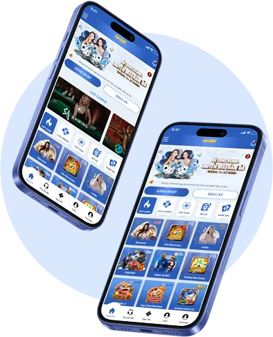 Bảo mật tối ưu goo88 Android