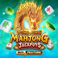 Mục đích sử dụng dữ liệu cá nhân của Goo88 Android