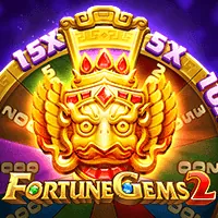 Đá gà trực tuyến goo88 Android