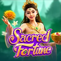 Sòng bạc trực tuyến goo88 Android