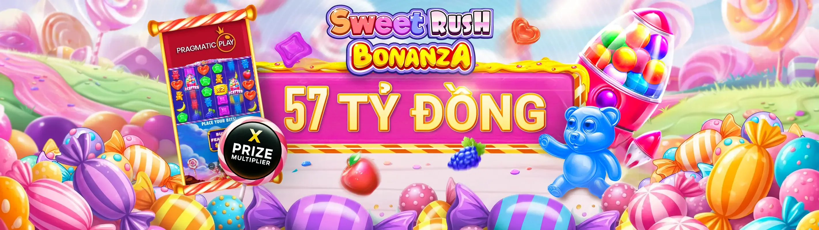 Hình ảnh chính sách cookie và bảo mật dữ liệu của goo88 android