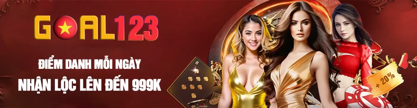 Phương thức thanh toán an toàn tại goo88 android