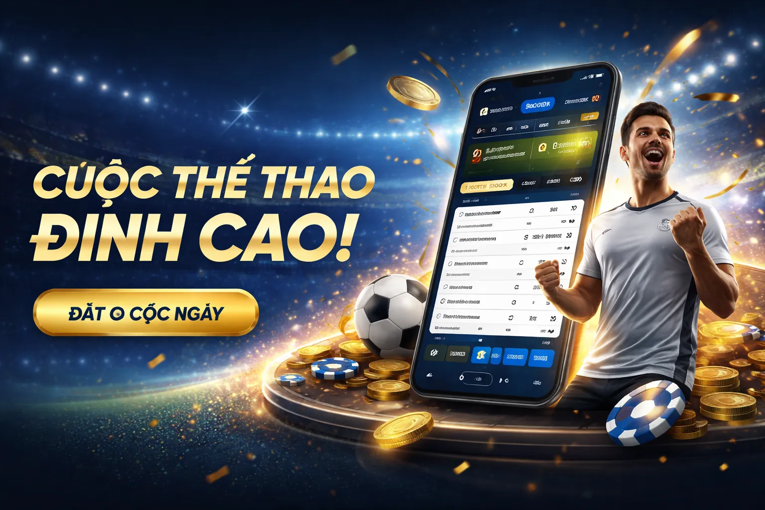 Hình nền cá cược thể thao và tỷ lệ kèo Malay 88