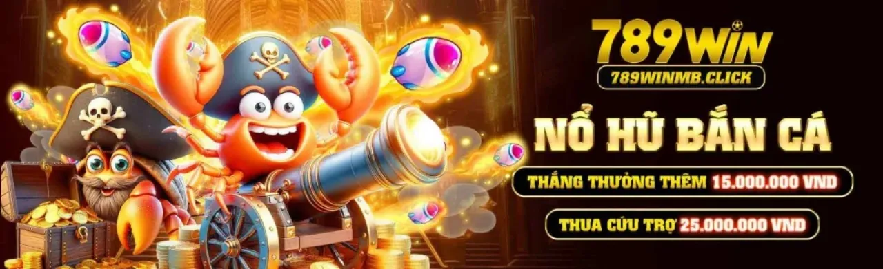 Hình ảnh hỗ trợ khách hàng Goo88 Android 24/7