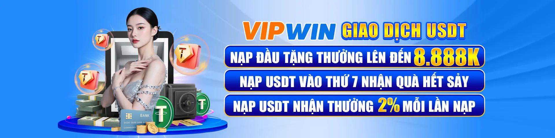 Giao diện Goo88 Android với chiến lược game tốt nhất