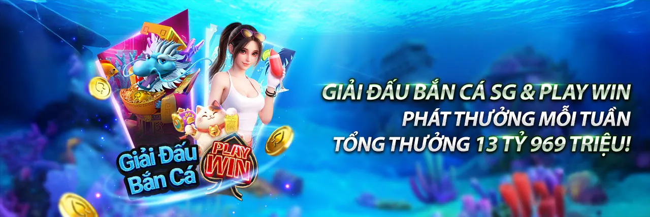 Các trò chơi phổ biến trên Goo88 Android