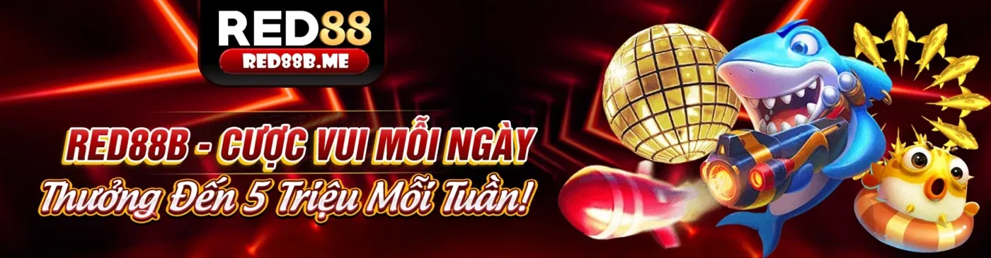 Khuyến mãi Goo88 Android