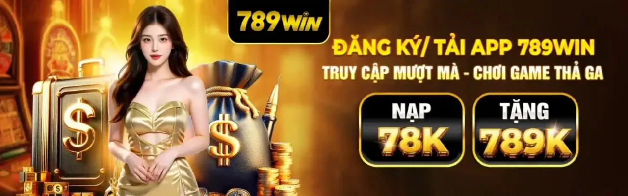 Hỗ trợ khách hàng Goo88 Android