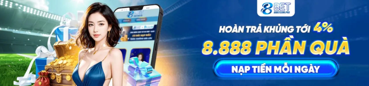 Đá Gà Trực Tuyến Goo88 Android