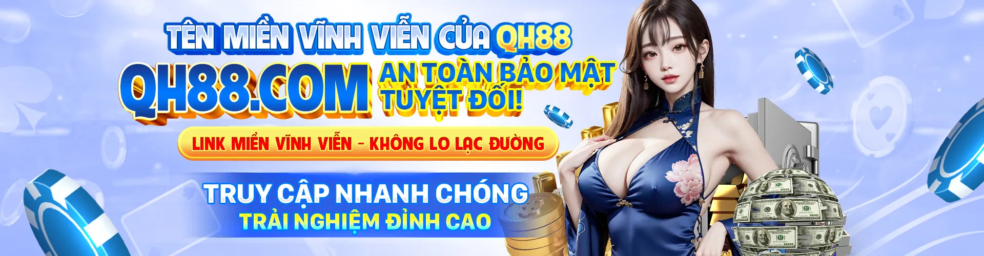 Trung tâm hỗ trợ khách hàng goo88 Android
