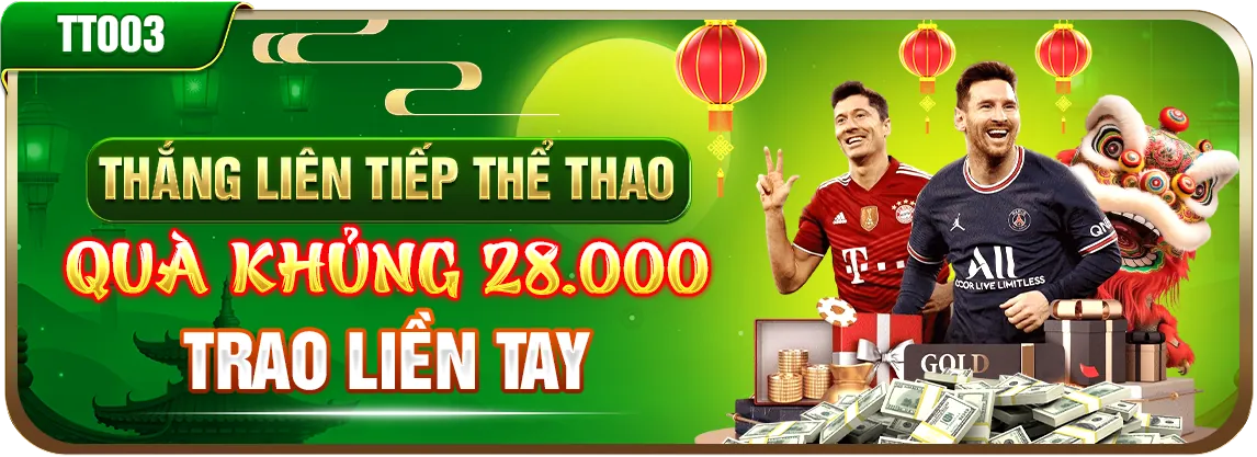 Người đàn ông đang trải nghiệm cá cược trực tuyến trên Goo88 Android