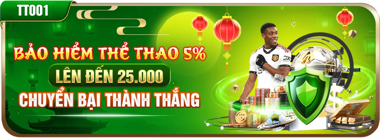 Giao diện ứng dụng Goo88 Android trên điện thoại