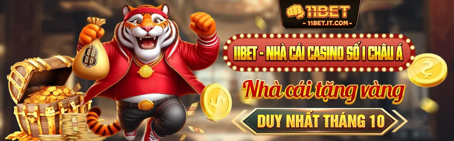 Hình ảnh chính Tin tức goo88 Android