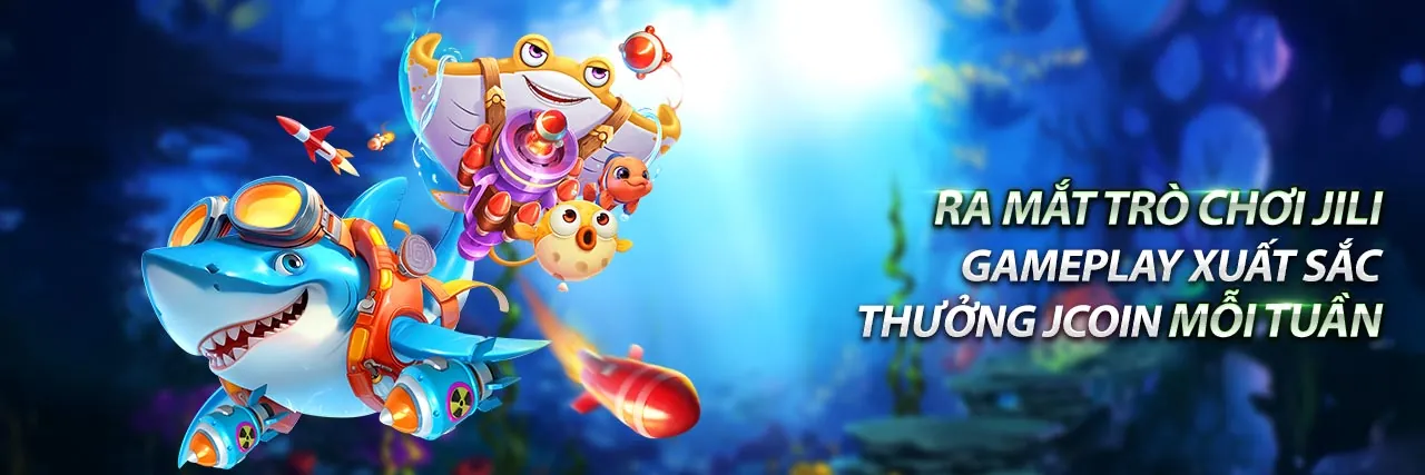 Giao diện game bắn cá Goo88 Android