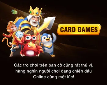 Hỗ trợ khách hàng goo88 Android