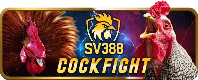 Bước 3: Cài đặt ứng dụng goo88