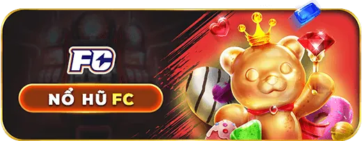 Đa dạng trò chơi cá cược Goo88 Android