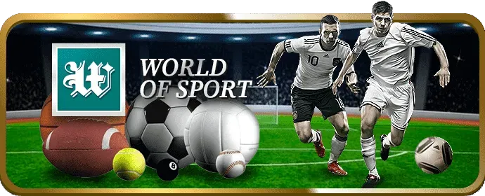 Bước 2: Tải xuống file APK goo88