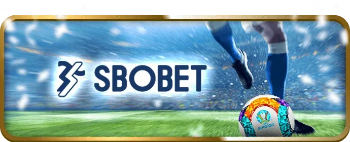 Bước 1: Chuẩn bị thiết bị Android