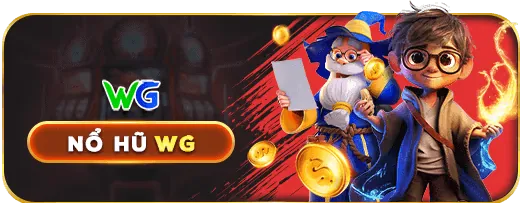 Giao diện thân thiện trên ứng dụng Goo88 Android
