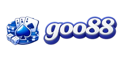 goo88 android