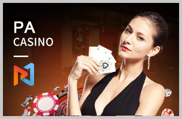 Trò chơi nổ hũ jackpot