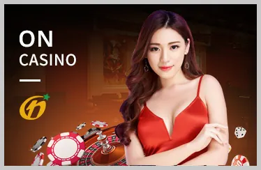 Trò chơi nổ hũ video