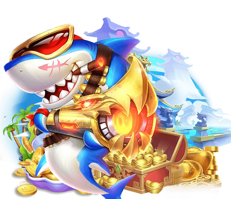 Cá cược tennis trên goo88 Android