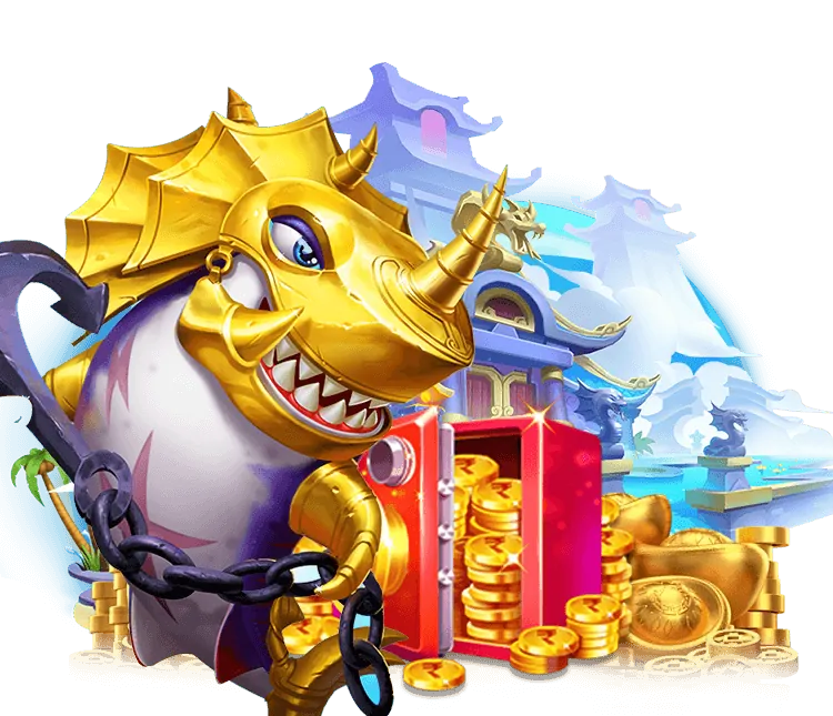 Lịch sử phát triển của Goo88 Android