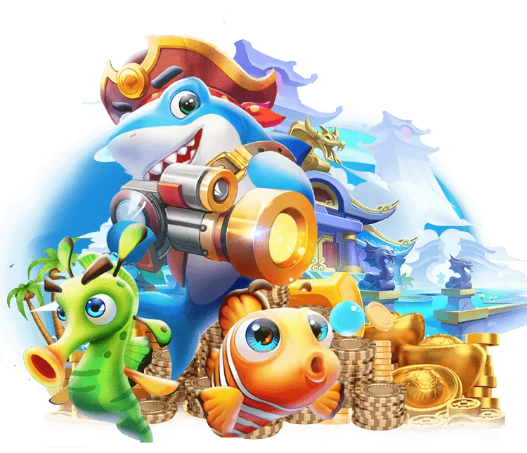 Nạp tiền qua thẻ cào điện thoại goo88 android