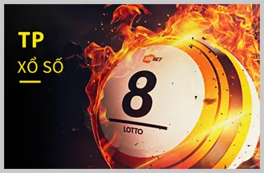 Trò chơi Baccarat tại Goo88 Android