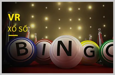 Trò chơi Máy đánh bạc (Slot) tại Goo88 Android