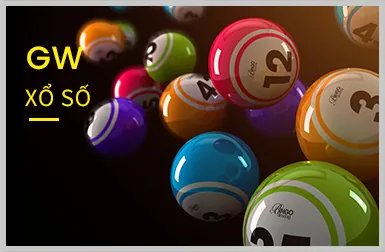 Trò chơi Roulette tại Goo88 Android