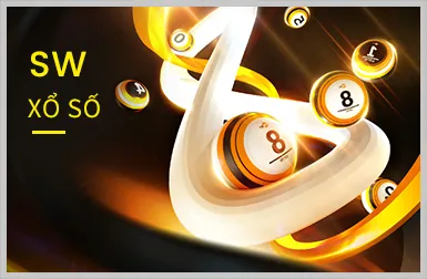 Trò chơi Blackjack tại Goo88 Android