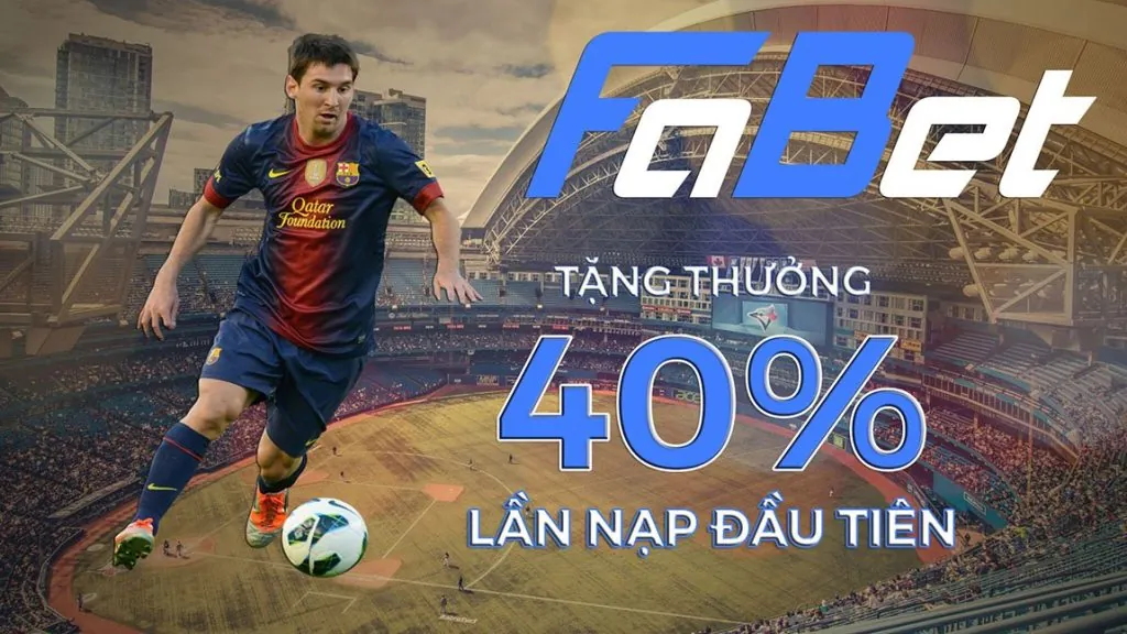 Chương trình khuyến mãi goo88 Android