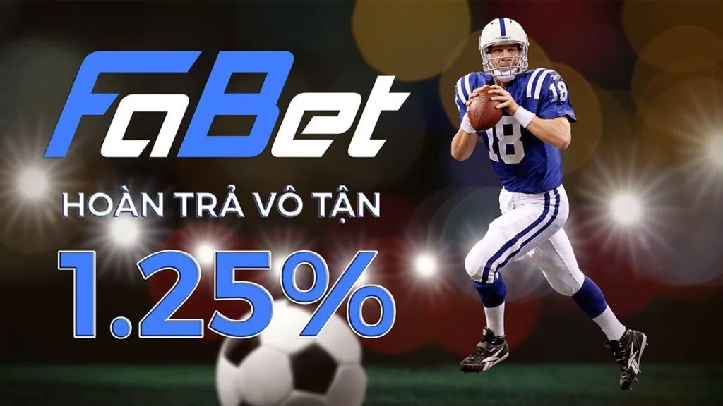 Cách thức tham gia Câu lạc bộ VIP goo88 android