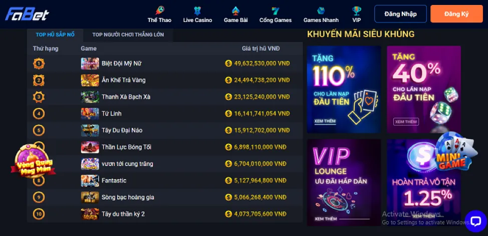 Bản đồ vị trí văn phòng Goo88 Android
