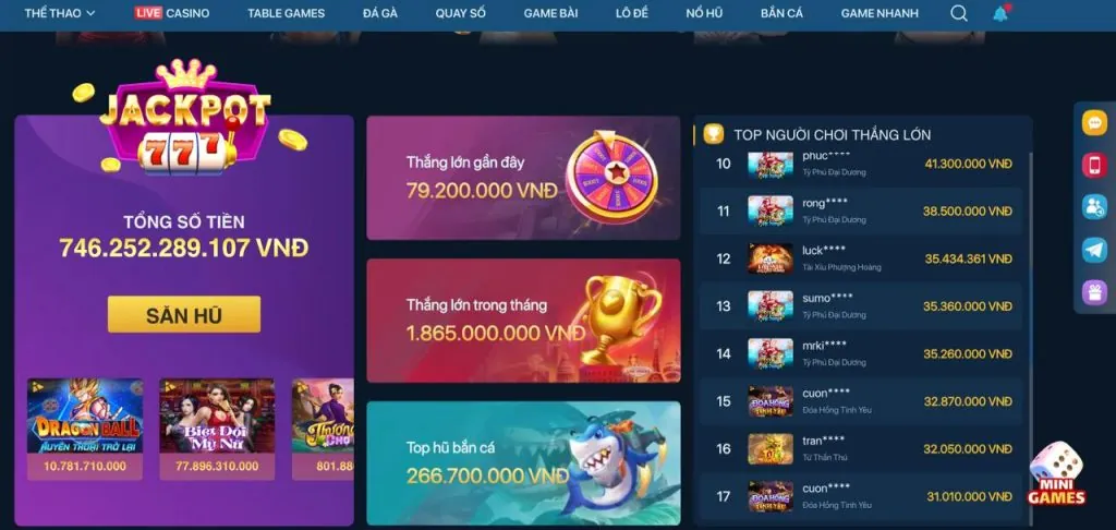 Cá cược thể thao goo88 Android