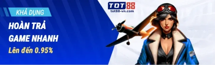 Chơi có trách nhiệm với goo88 Android