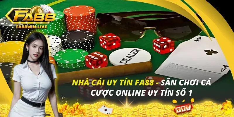 Đặc quyền thành viên VIP Goo88 Android