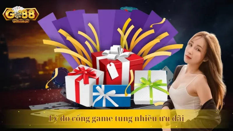 Bảo vệ máy chủ và tường lửa