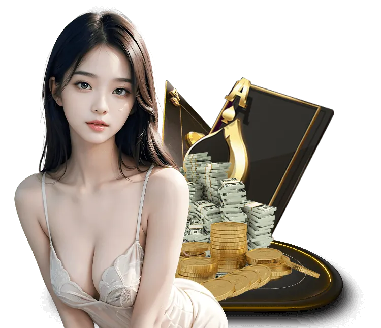 Trải nghiệm người dùng Goo88 Android
