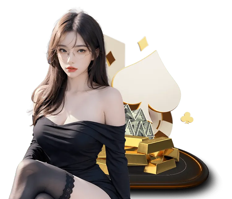 Giao diện game bắn cá trên điện thoại Android