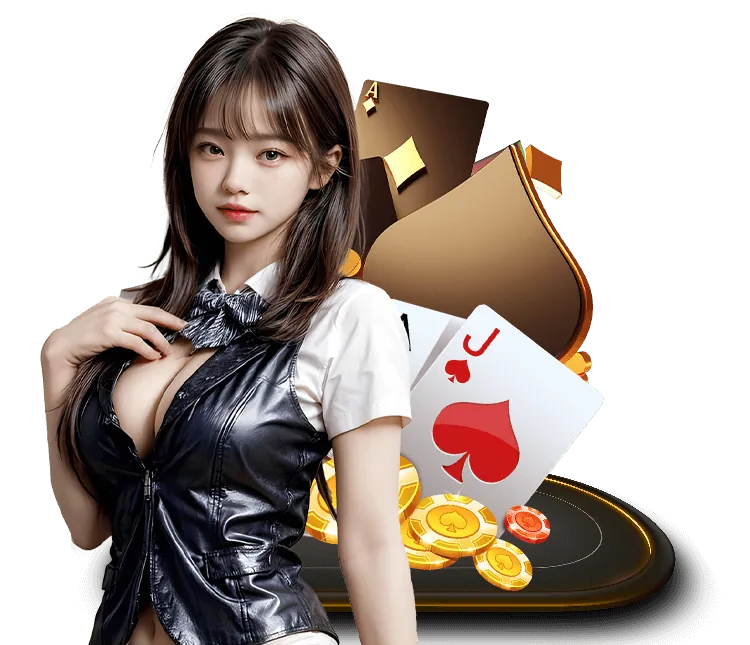 Công bằng và Minh bạch trong trò chơi goo88 android